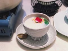 -荷庭·精致湘菜(华强北九方店)