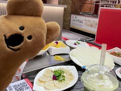 -重庆大队长火锅(凤城八路店)