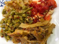 -活鱼村·老陈记粉店