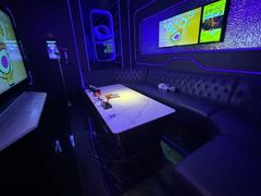 -星聚会KTV(景枫中心店)
