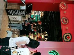 -彼德西餐厅(凯德广场新南店)