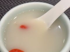 -飞天大厦清真餐厅