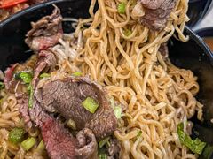 -合意桐坑牛肉粿·鲜牛肉火锅(嵩山总店)