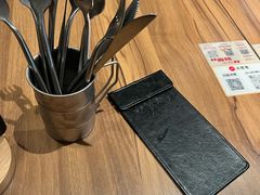 -必胜客(中大银泰店)
