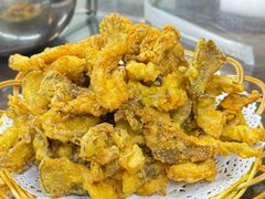 -福顺祥大盘鸡(临潼店)