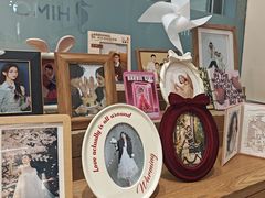 -海马体照相馆(成都来福士广场店)