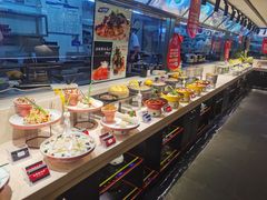 -鸡毛店·川菜(双楠店)