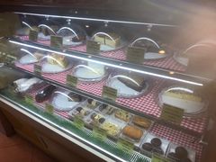 -申德勒食品(宾都苑店)