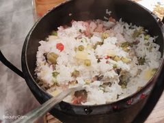 -百年神厨·地道川菜(清江西路店)