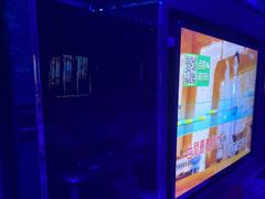 -麦克疯KTV(花园店)