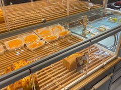 -津乐园(佳荣里店)