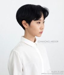 -Miracle集简美发沙龙