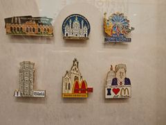 -哈尔滨师范大学(松北校区)