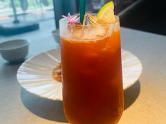 -BetterThai 泰加(苏州中心店)