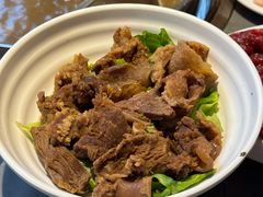 -贵宾牛·潮汕牛肉火锅(珠池总店)