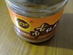 -物美大卖场(玉蜓桥店)