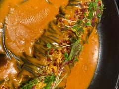 -阿妮叶李(光谷世界城店)