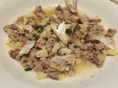 -钱塘宴(东站西子国际店)