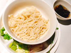 -四季民福烤鸭店(前门店)