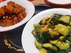 -撸小妖(六里桥总店)