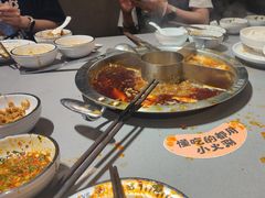 -广州保利时光里(建设大马路店)