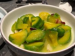 -福照楼汽锅鸡·云南菜(火车站锦江店)