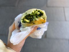 -护国寺小吃(护国寺总店)