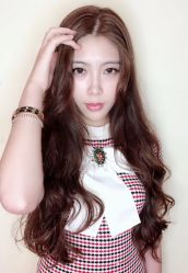 -爱美丽科技美肤中心