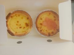 -必胜客(石佛营店)