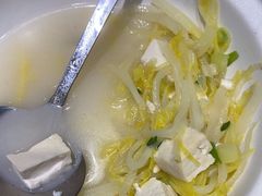 -紫光园(创始店)