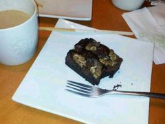 -星巴克(广州淘金路店)