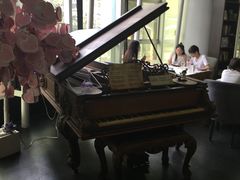 -Mr.J义法厨房(北医店)