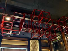 -辣尚瘾·烤鱼·新川菜(交大直营店)