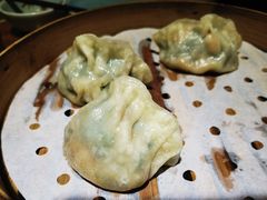 -三个渔夫·蒸汽海鲜(小白楼店)