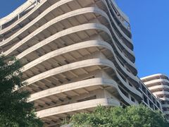 -中国人民解放军空军特色医学中心(空军总医院)