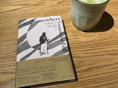 -ZM COFFEE(西安路店)