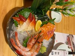-鳗鲔·料理小馆