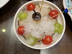 -老厨家(中央大街西七道街店)