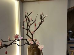 -锦初•影院式足道•新中式SPA(茂业天地店)