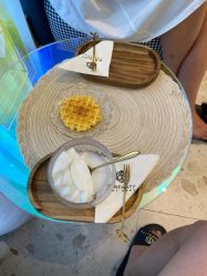 -B-BEAUTY童颜皮肤管理中心