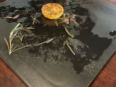 -Ponte 意大利餐厅