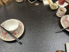 -旺爷砂锅·茶作(国贸城店)