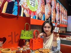 -管氏翅吧(护国寺店)