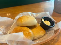 -Texas Roadhouse(世纪汇广场店)
