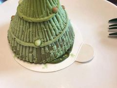-星巴克(宁波东门银泰店)