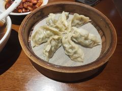 -草本汤(茶亭店)