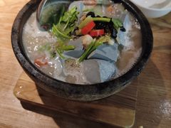-桂小厨广西菜(印象城店)