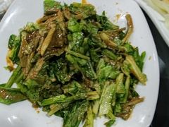 -东起顺总店(中山门店)