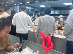 -荣华基·现炒快餐(肇嘉浜路店)