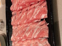 肥牛一号（特级）-渡娘火锅(大兴大悦春风里店)